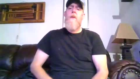 moeblick online show from December 30, 2:40 pm