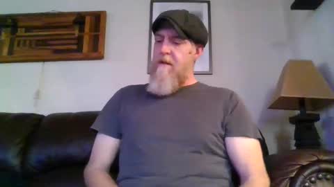 moeblick online show from December 31, 7:29 pm