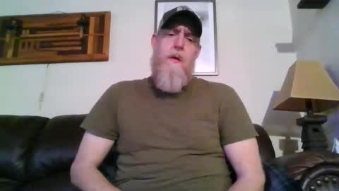 moeblick online show from January 15, 10:35 pm