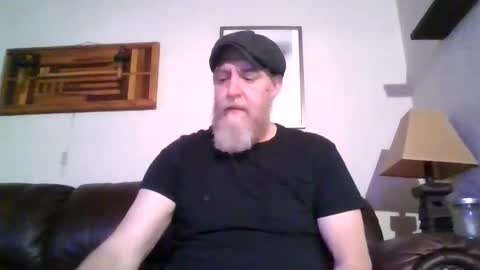 moeblick online show from January 17, 1:03 pm