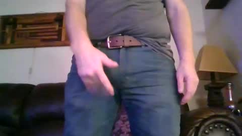 moeblick online show from January 17, 11:40 pm