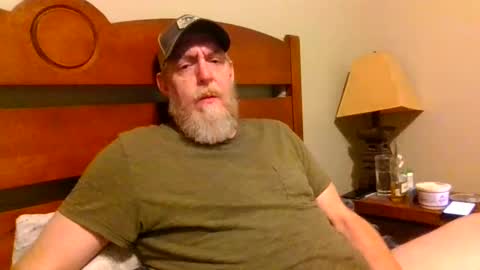 moeblick online show from January 20, 3:26 am