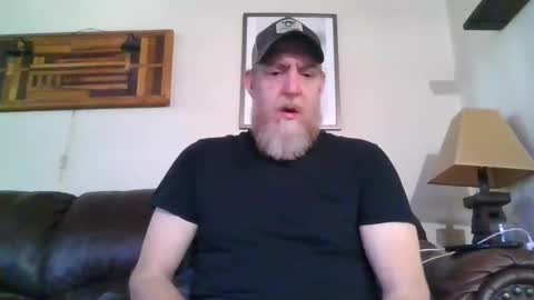 moeblick online show from January 20, 2:46 pm