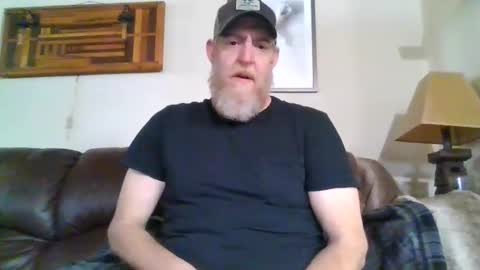 moeblick online show from January 24, 5:53 pm