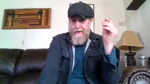 moeblick online show from January 26, 7:41 pm