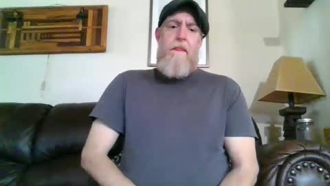 moeblick online show from January 28, 5:56 pm