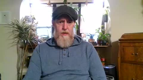 moeblick online show from February 12, 3:27 pm