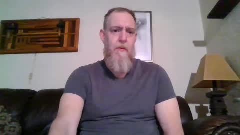 moeblick online show from February 14, 12:36 pm