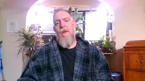 moeblick online show from February 27, 11:10 am