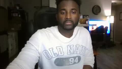 Carluv99 online show from December 2, 3:26 am