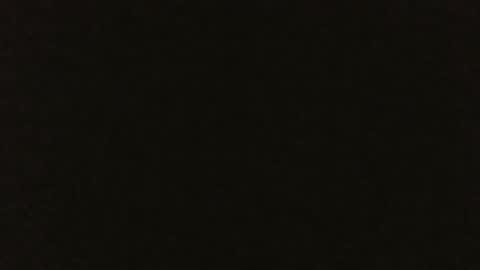 Carluv99 online show from December 31, 2:29 am