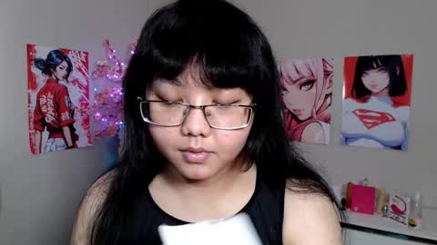 Molly online show from September 15, 4:12 am