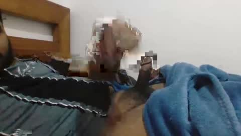 moeydsad4 online show from October 20, 9:32 am