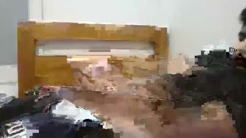 moeydsad4 online show from October 23, 11:53 am