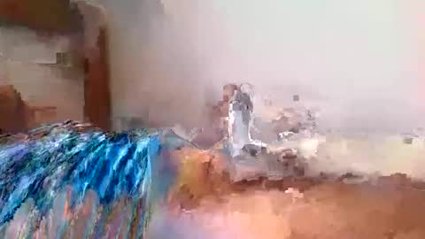 moeydsad4 online show from October 25, 12:29 am