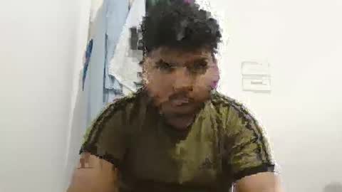 moeydsad4 online show from October 28, 8:40 am