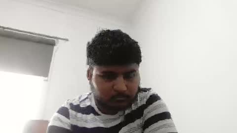 moeydsad4 online show from October 29, 2:03 am