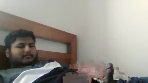 moeydsad4 online show from November 3, 10:32 pm