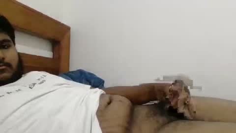 moeydsad4 online show from November 20, 8:14 am