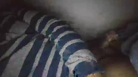 moeydsad4 online show from November 22, 2:49 pm