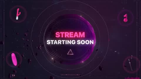 MohawkMischief online show from December 12, 8:10 pm