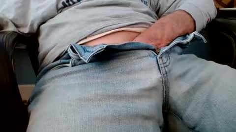 mohotr online show from October 7, 5:54 pm