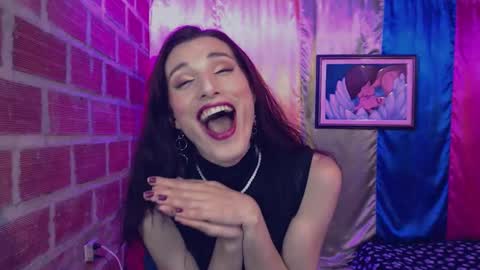 moira_hot online show from November 26, 10:33 pm