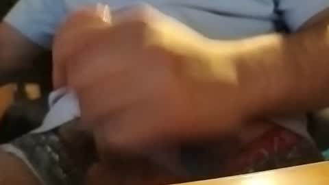 moistbreadstick online show from September 22, 7:05 pm