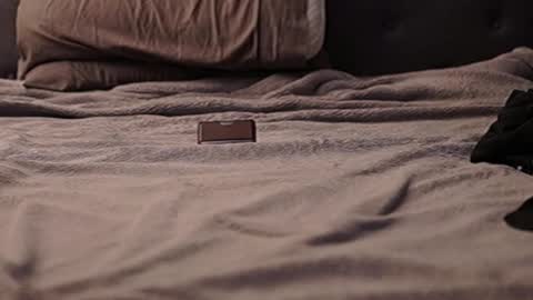 Cant get hard online show from December 1, 10:48 pm