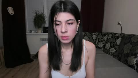 molaganna online show from December 29, 10:25 pm