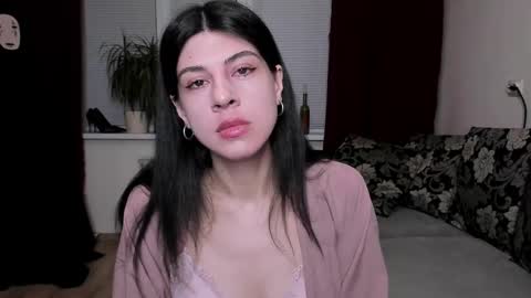 molaganna online show from February 12, 9:33 pm