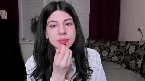 molaganna online show from February 28, 6:09 pm