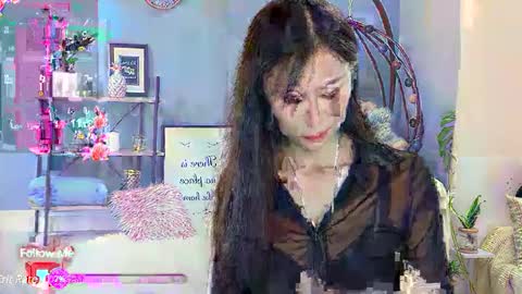 molihua9 online show from December 28, 12:45 pm