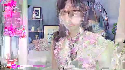 molihua9 online show from January 3, 2:32 am