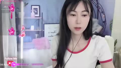 molihua9 online show from January 5, 12:21 pm