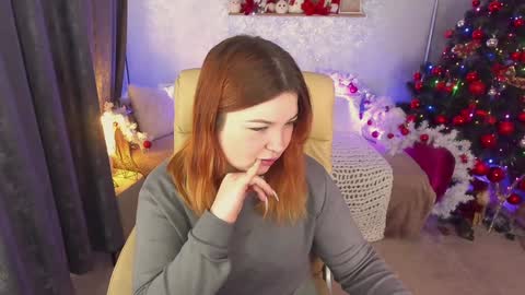 Rosa online show from January 5, 6:46 am