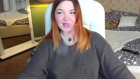 Rosa online show from January 29, 3:37 pm