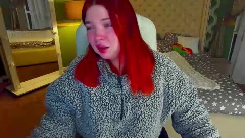 Rosa online show from February 10, 8:10 pm