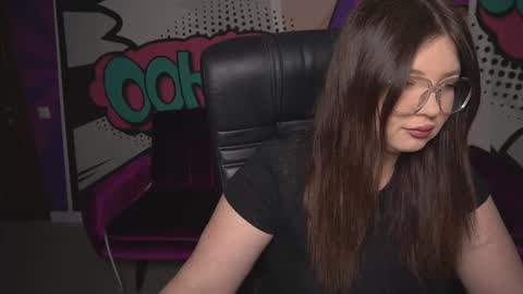 Rosa online show from September 10, 7:47 pm