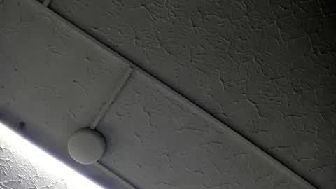 Hey Guys  Im Mollie online show from November 28, 12:19 pm