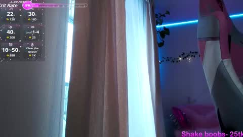 Snapshot of molly__percocet13 chatting on March 10, 5:54 am online show from March 10, 5:54 am