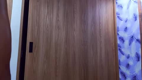 Molly online show from September 22, 3:08 am