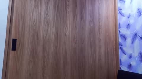 Molly online show from September 28, 10:26 pm