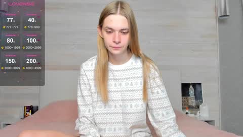 Snapshot of molly_hunt chatting on December 6, 3:41 am Molly Hunt online show from December 6, 3:41 am