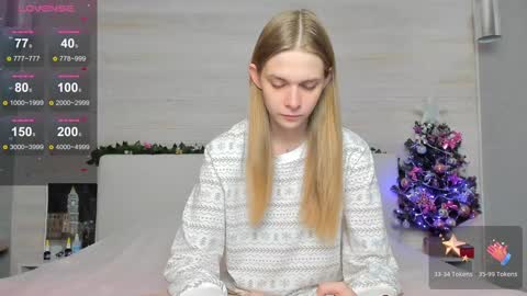 Snapshot of molly_hunt chatting on December 14, 3:40 am Molly Hunt online show from December 14, 3:40 am