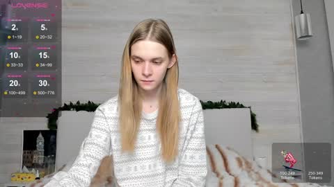 Snapshot of molly_hunt chatting on January 10, 5:37 am Molly Hunt online show from January 10, 5:37 am