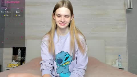 Snapshot of molly_hunt chatting on January 21, 3:26 am Molly Hunt online show from January 21, 3:26 am