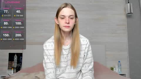 Snapshot of molly_hunt chatting on January 30, 3:33 am Molly Hunt online show from January 30, 3:33 am