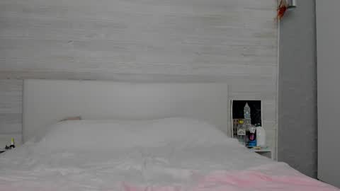 Snapshot of molly_hunt chatting on September 25, 2:59 am Molly Hunt online show from September 25, 2:59 am