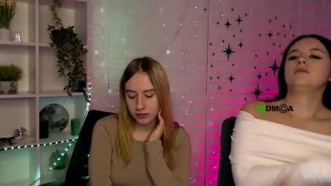 molly_lesser online show from December 18, 11:27 am